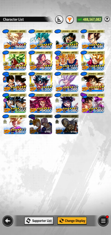Screenshot 2026 06 05 181739