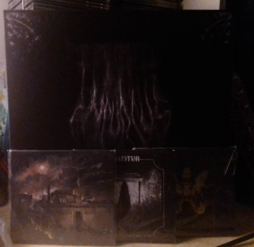 344206941-760079815576271-24323020774253