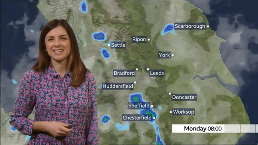 01.08 - 22.25.00 - Look North (East Yorkshire and Lincolnshire) The l....ts_snapshot_09.01.229