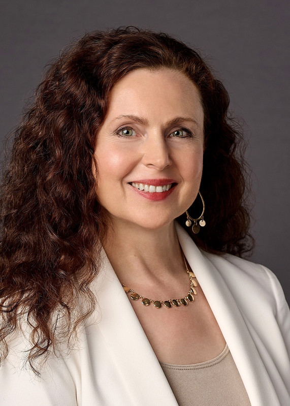 Deanna Minich, PhD