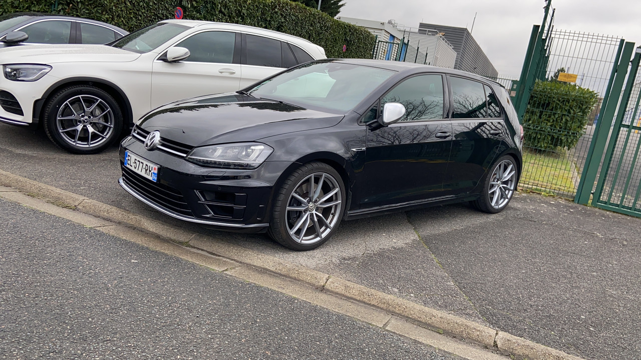 96DEA778-2CC2-4A84-94EE-4768FF989E6A