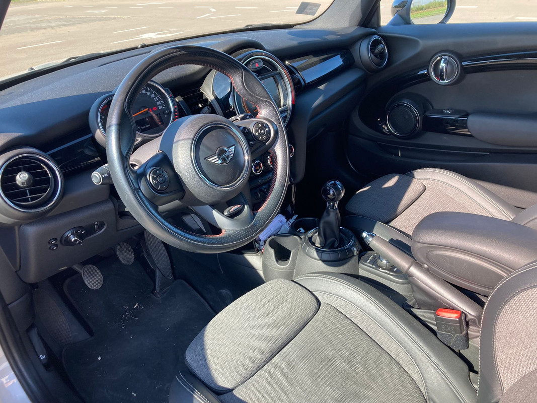 WhatsApp Image 2021-09-09 at 22.08.33 (1)