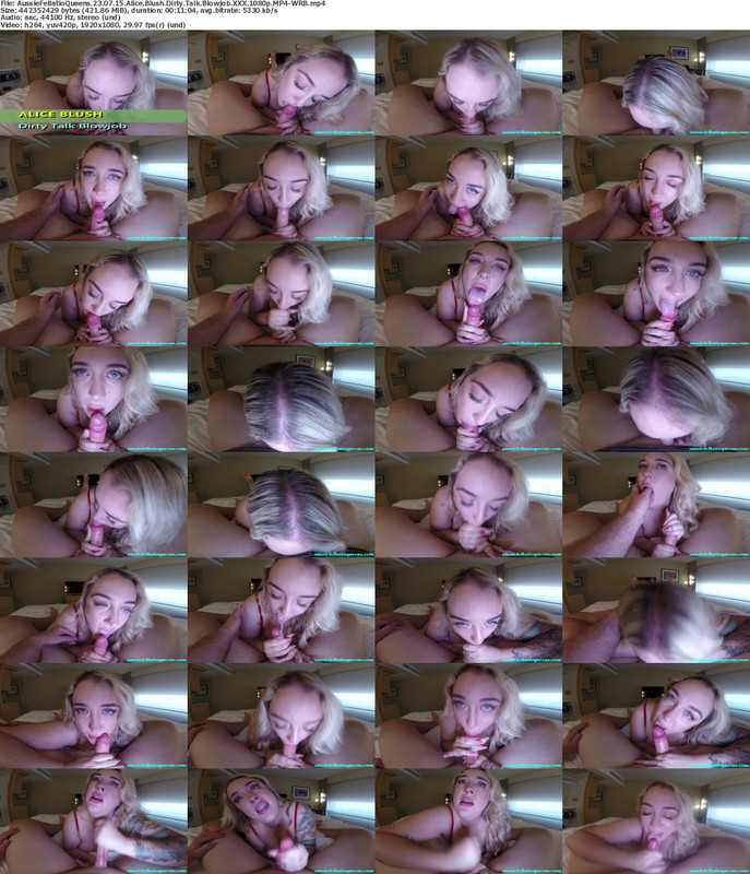 03082023142153screenshot