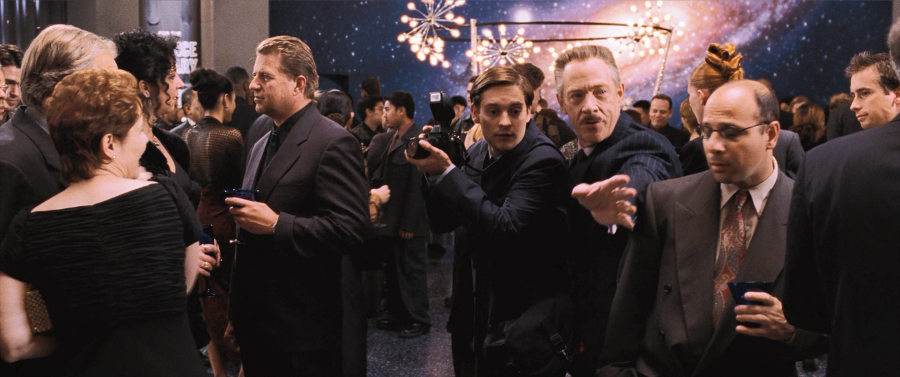 11 Человек паук 2 2004_BDRip 1080p.mkv_20231112_222132.942