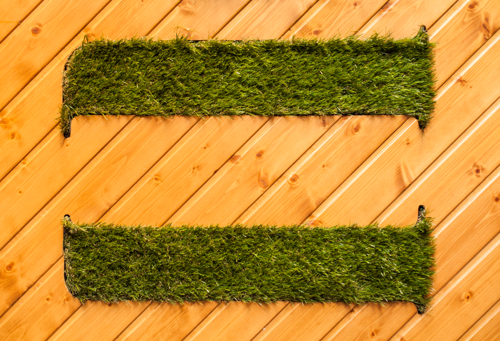 synthetic grass melbourne