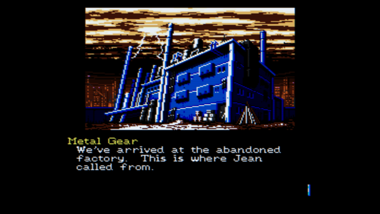 Retro-Arch-Screenshot-2024-11-27-15-18-59-56