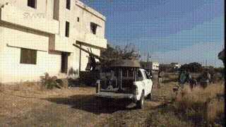 https://i.postimg.cc/NjKX8X88/video-2026-05-04-04-17-11-(1).gif