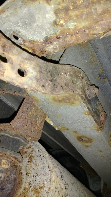 IMG_20200104_152324014