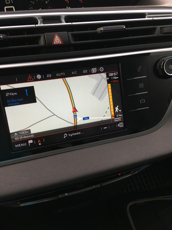 E32B5CEE-E0DB-407B-A35F-7ED2F446B5CB