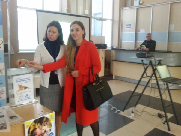 0B701E91-C666-40DC-8E56-958D410FF358