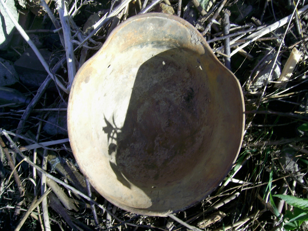 ,,,,,,,,,,,,,,,,,,,,,,,,,,, (3)