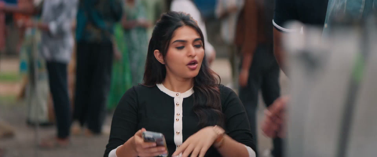 vlcsnap 2026 03 14 18h40m25s299