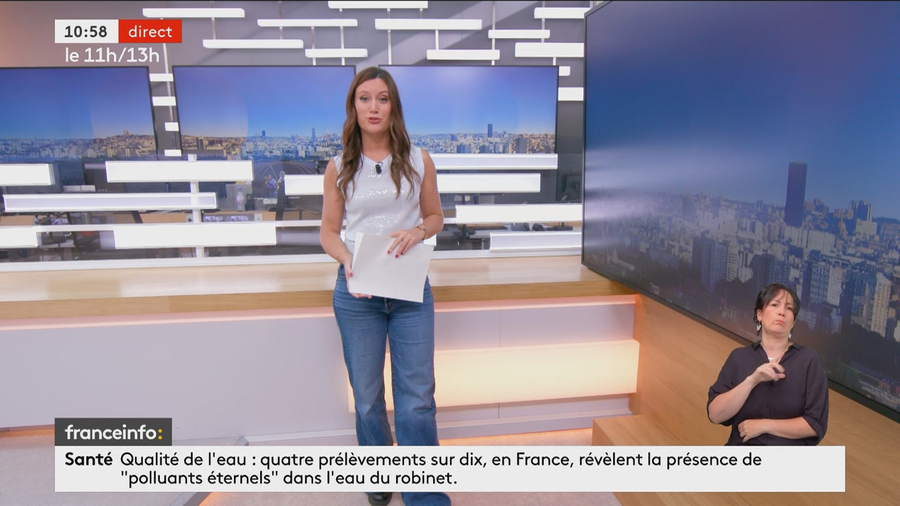 Le 11h-13h (Franceinfo)_2024_09_19_09_50_69.ts_snapshot_00.08.52.172