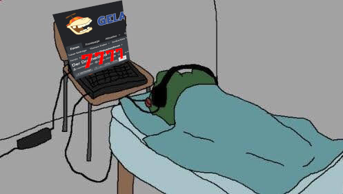 ffffff1.jpg