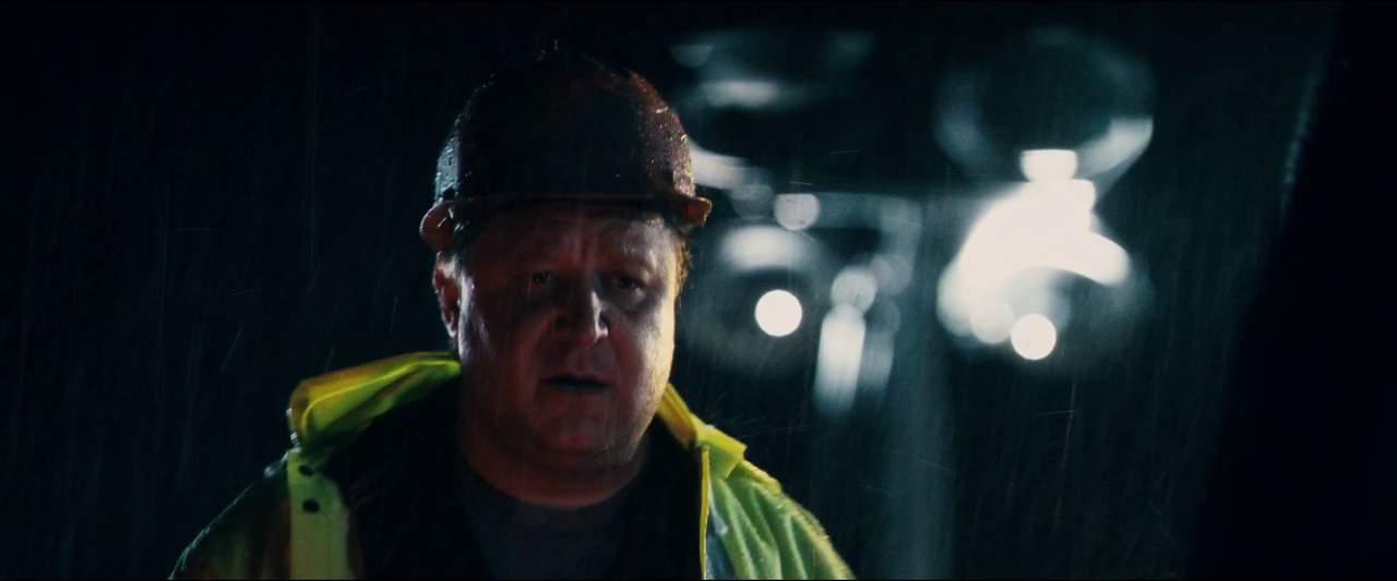 vlcsnap-2024-03-06-11h57m45s417