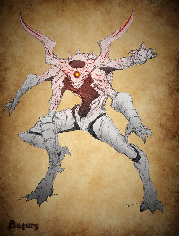 rwby-bestiary-augury-by-demize00zero-daqn5rt-pre-jpg-token-ey-J0e-XAi-Oi-JKV1-Qi-LCJhb-Gci-Oi-JIUz-I1-Ni-J9-ey-J.jpg