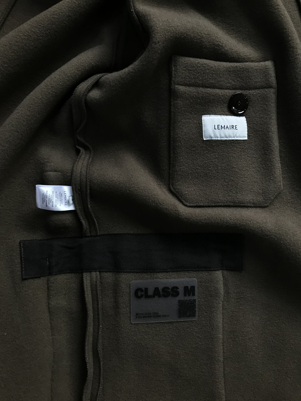 Image-20251030150555-2043-67