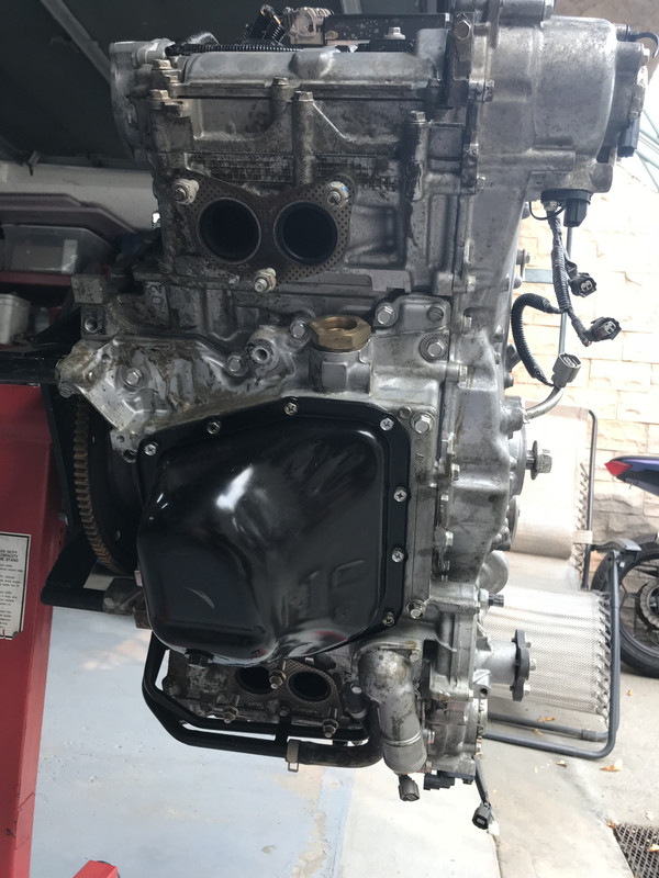 DA4FB76A-E0DC-49C1-B107-7AAA18523DAF