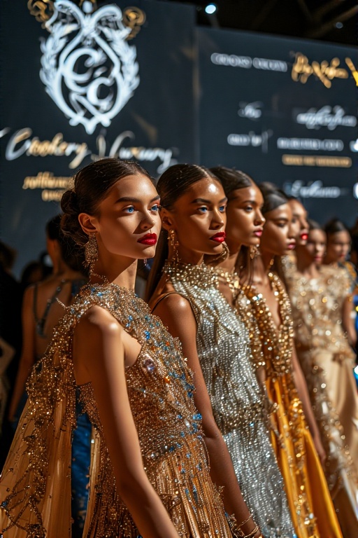 A-grand-fashion-show-event-fea-1