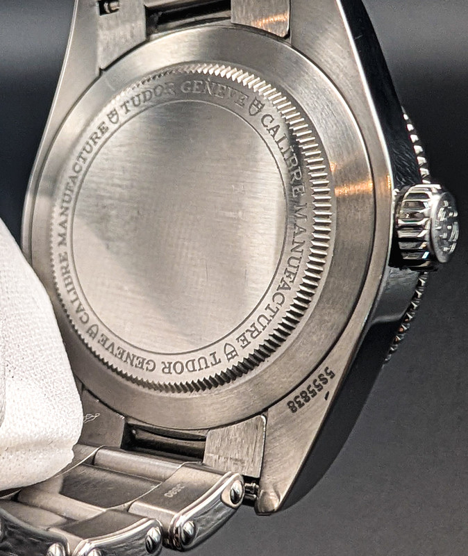 PXL_20250812_014116732