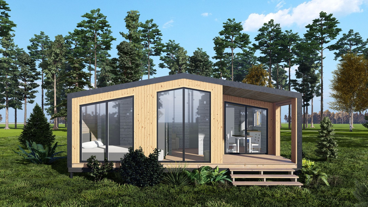 Preview for Love Story