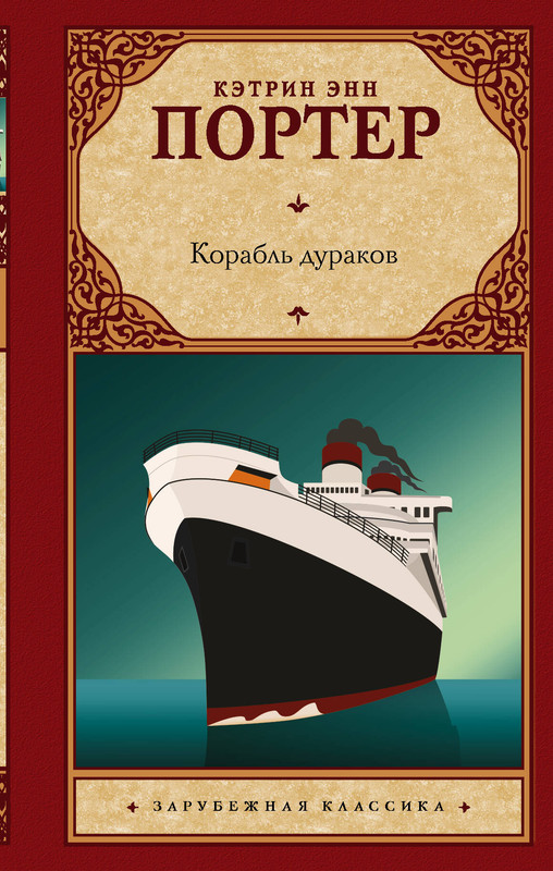 1-cover1