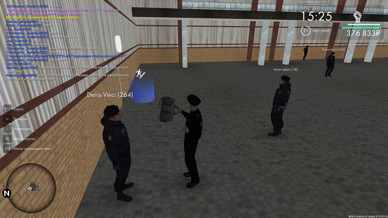 htlm RNry Re3VOAl Icr Nr Bz Zz LVb TEfd88K6Poqql Ajt MEd1q5K1w RGi NV yjz2y FIgjveffk Un55n1GZGXv X4