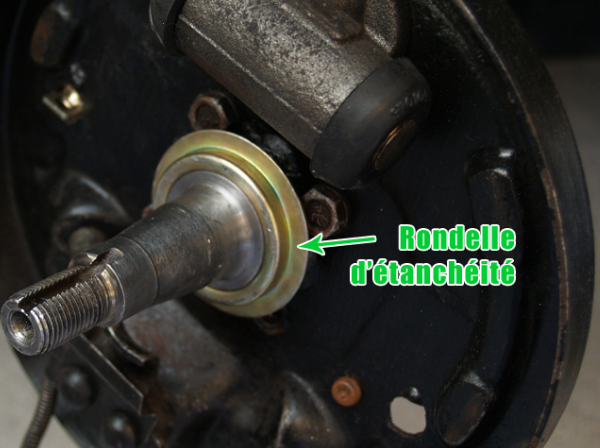 Référence Renault  7700622263