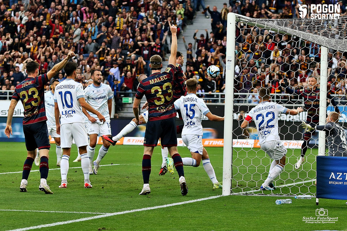 013-Pogon-Lech-2023-10-01