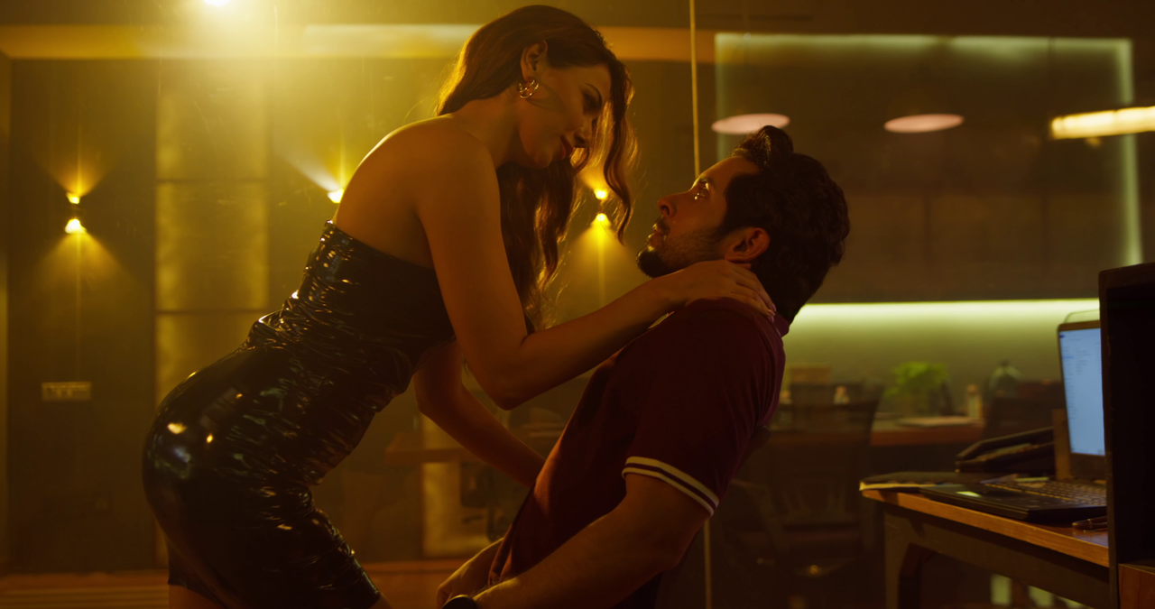 vlcsnap-2023-09-22-17h04m58s670