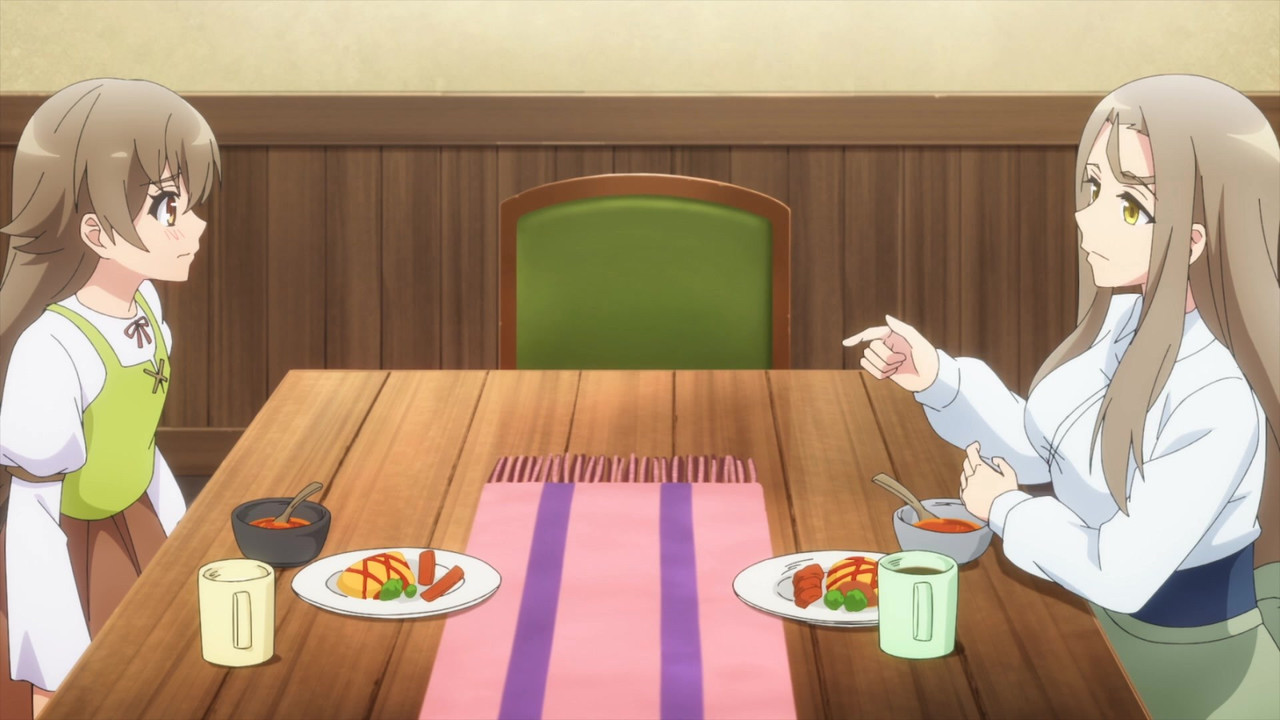 [SubsPlease] Mushoku no Eiyuu - 01 (1080p) [2D2F0A14].mkv.0002