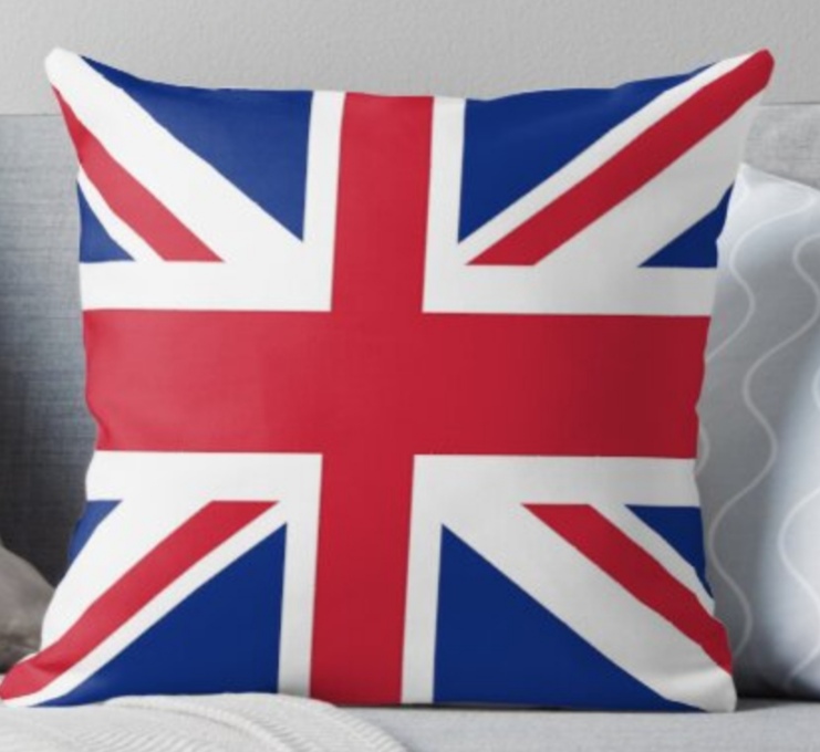 Screenshot_20210227_224527