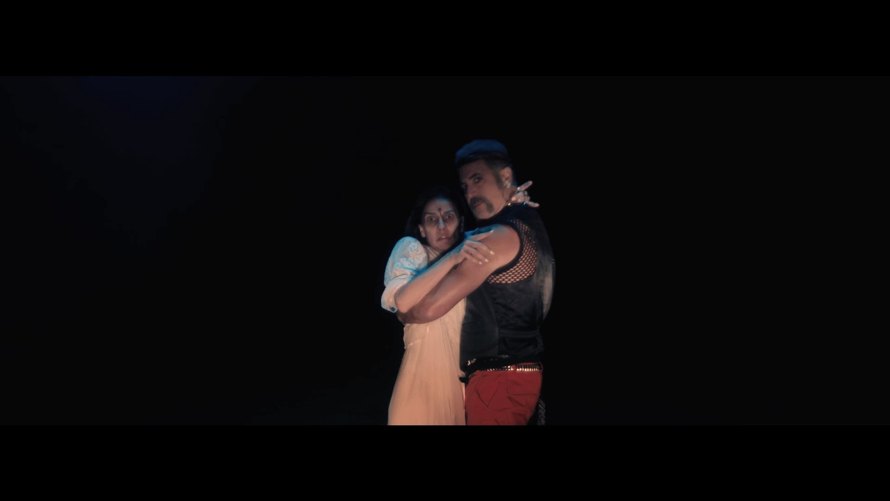 Encantador (2025) Full 1080p WEB DL Latino mkv snapshot 00 34 12 000