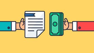 Income Alternatives For Healthcare Professionals