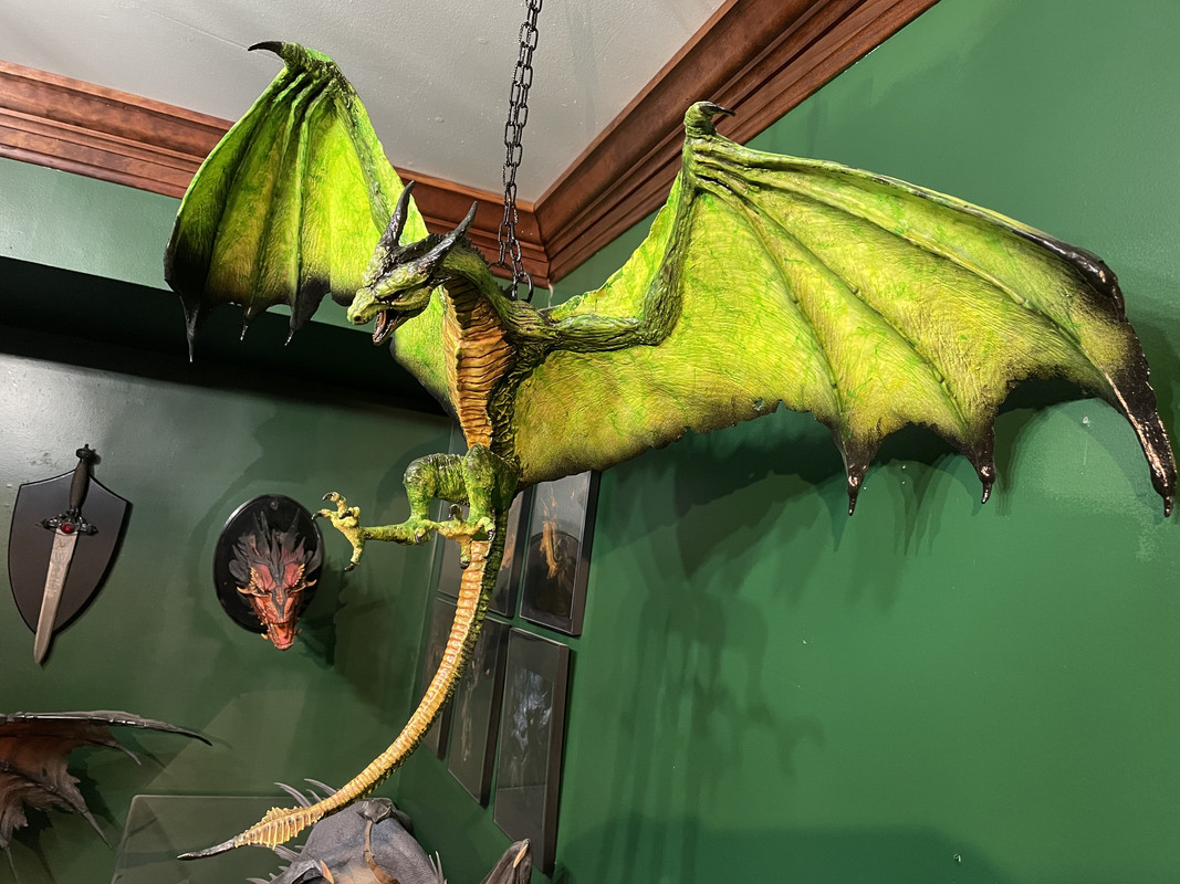 ACF24E63-B27A-4AA3-A4D7-037D4663C130