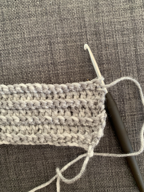 A0FA255A-4B11-4FEA-8E3B-99FD95DF98B6