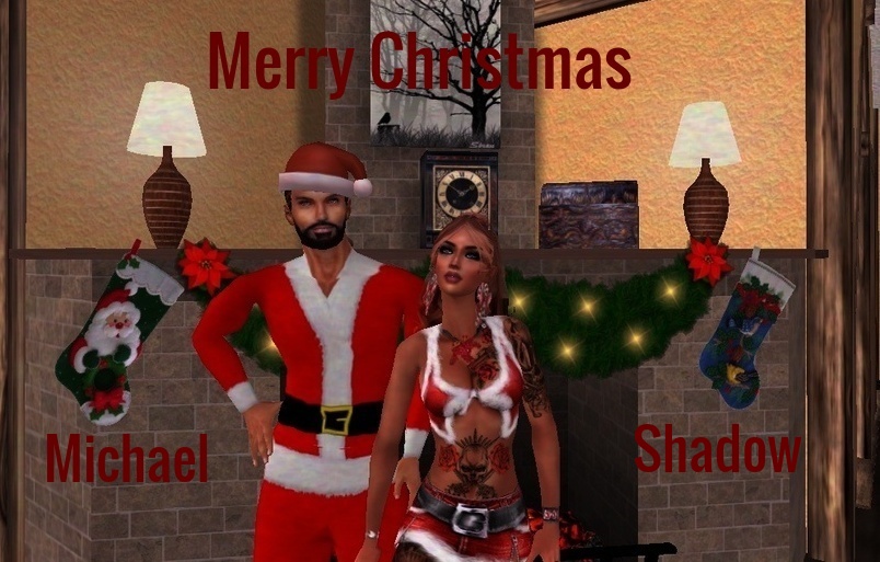 imageedit-3-7449002378