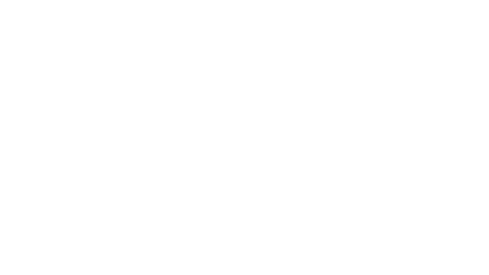 LumiGlow Logo