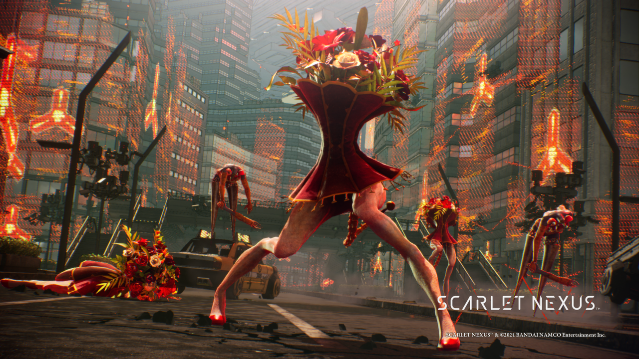 SCARLET NEXUS 2024 07 19 23 34 23