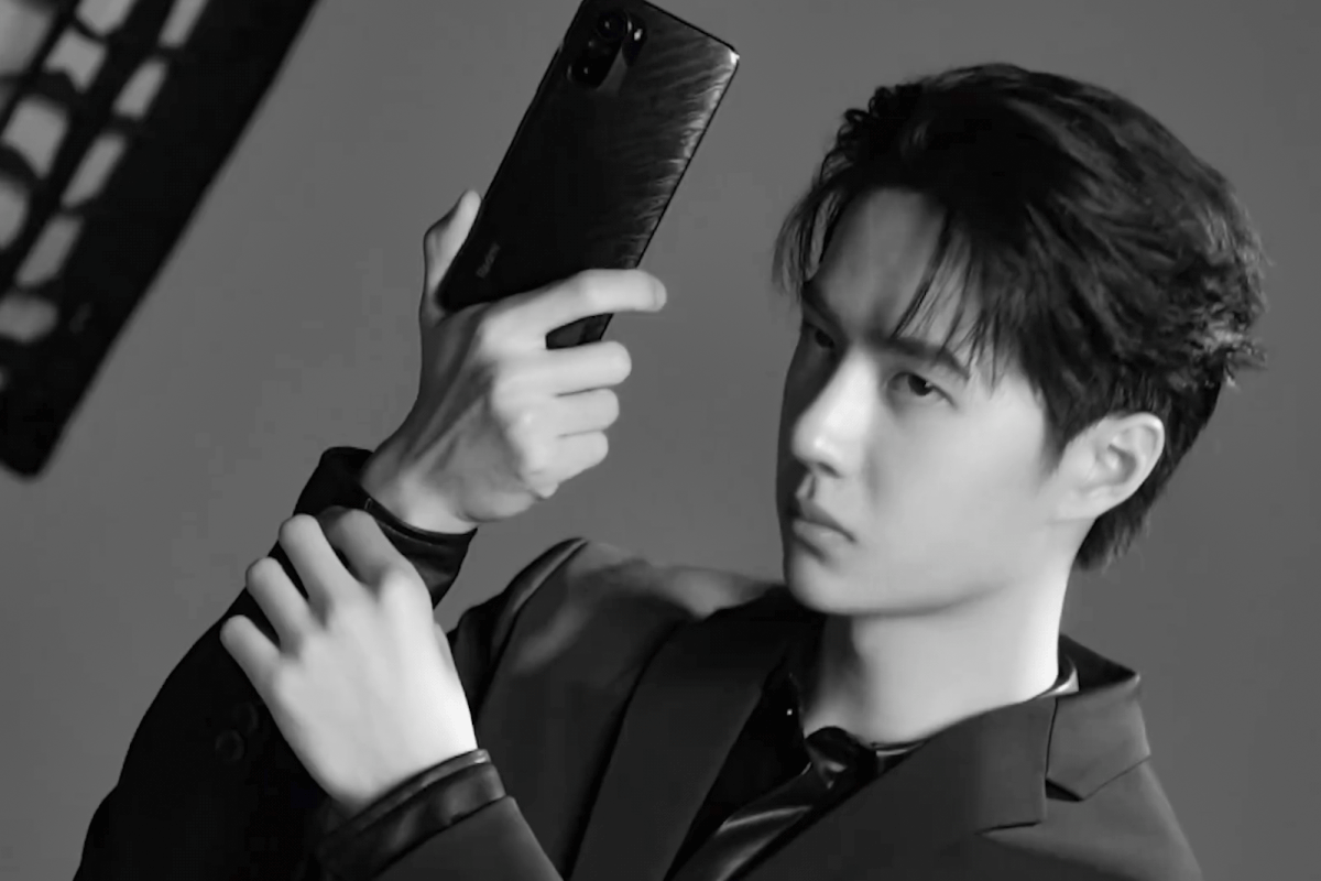 6en2oq2kkdeq73cavbbch2hw9