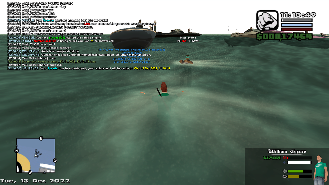 samp-13-12-2022-12-10-53.png