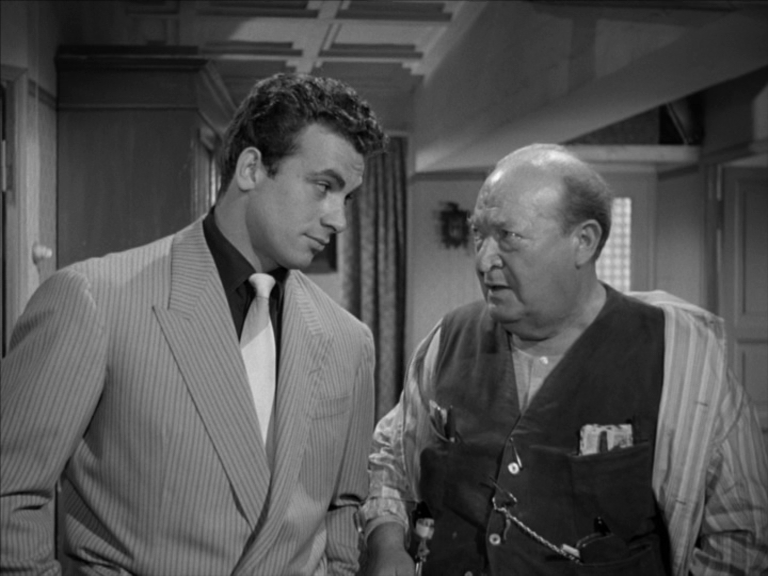 vlcsnap-2018-11-08-20h41m29s040