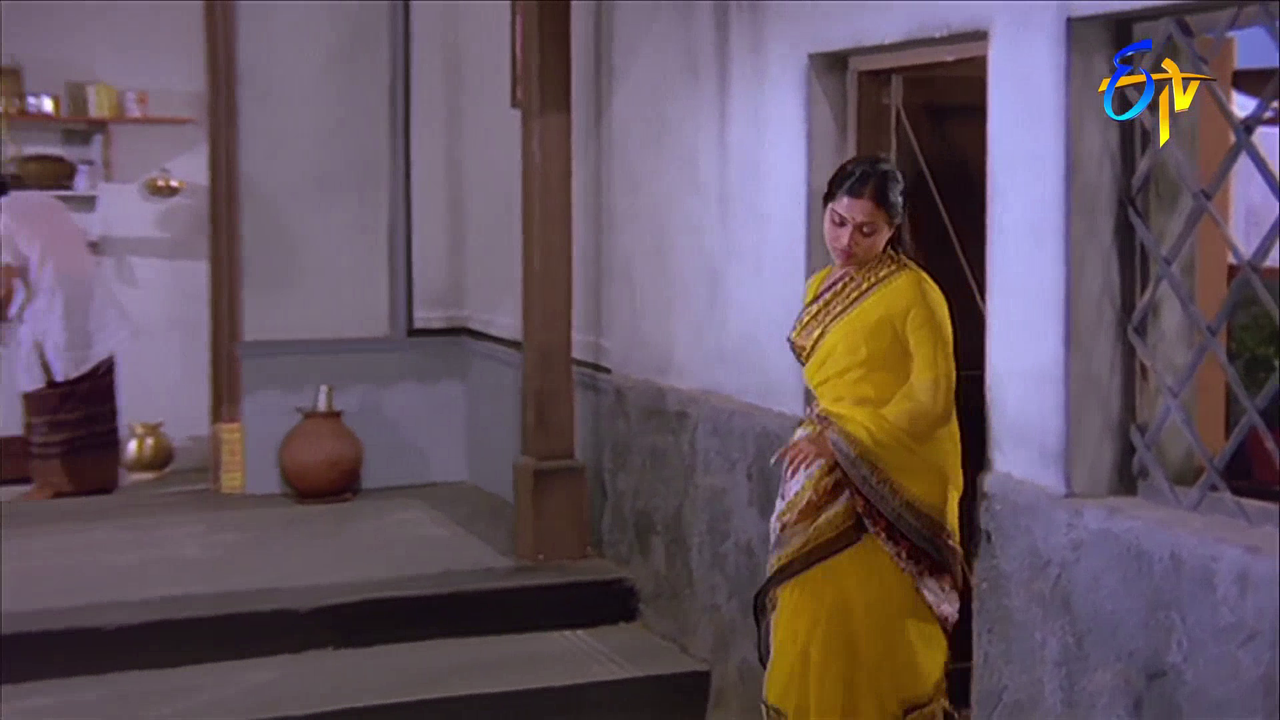 vlcsnap 2026 02 04 13h57m13s769