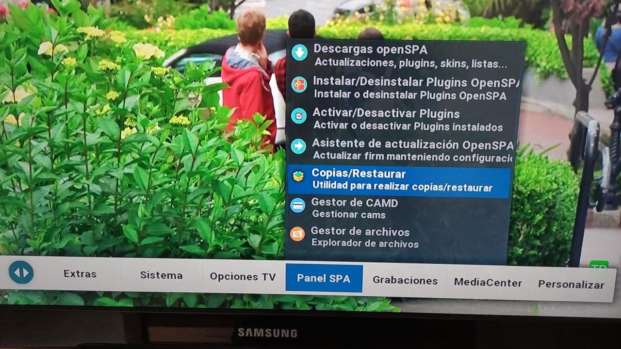 open-spa-copias-restaurar.jpg