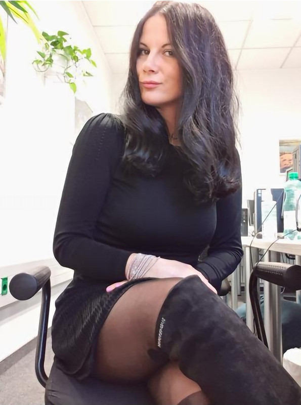 anemarie03
