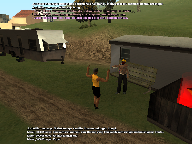 spacer.png
