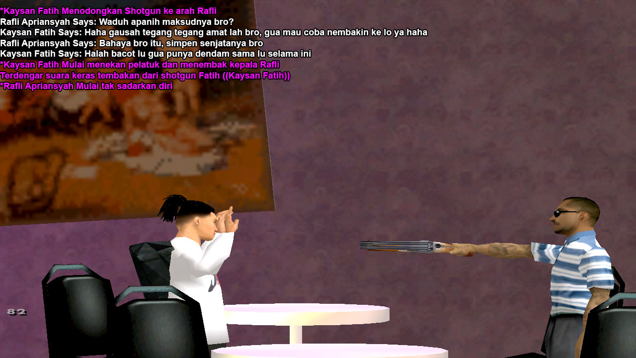 ssrp-18.jpg