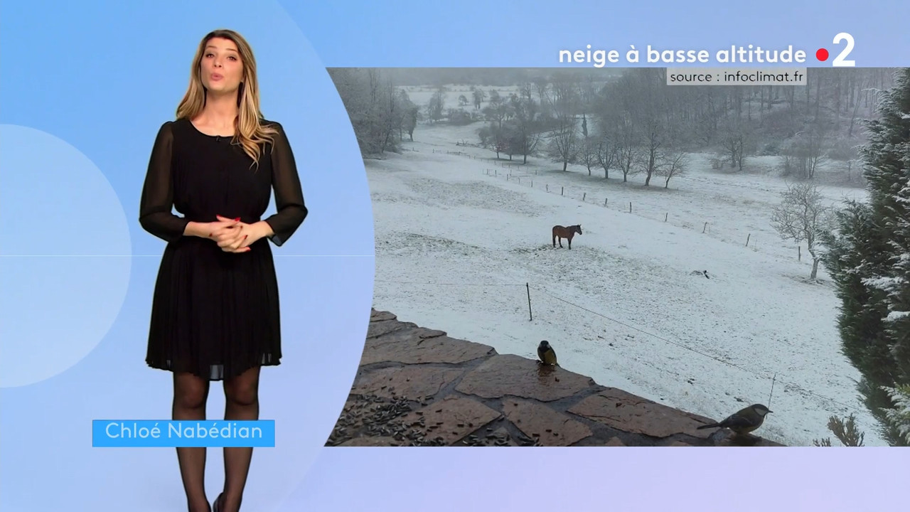 2022-01-07_20_35_Fr2_Meteo.mp4_snapshot_07.52.493