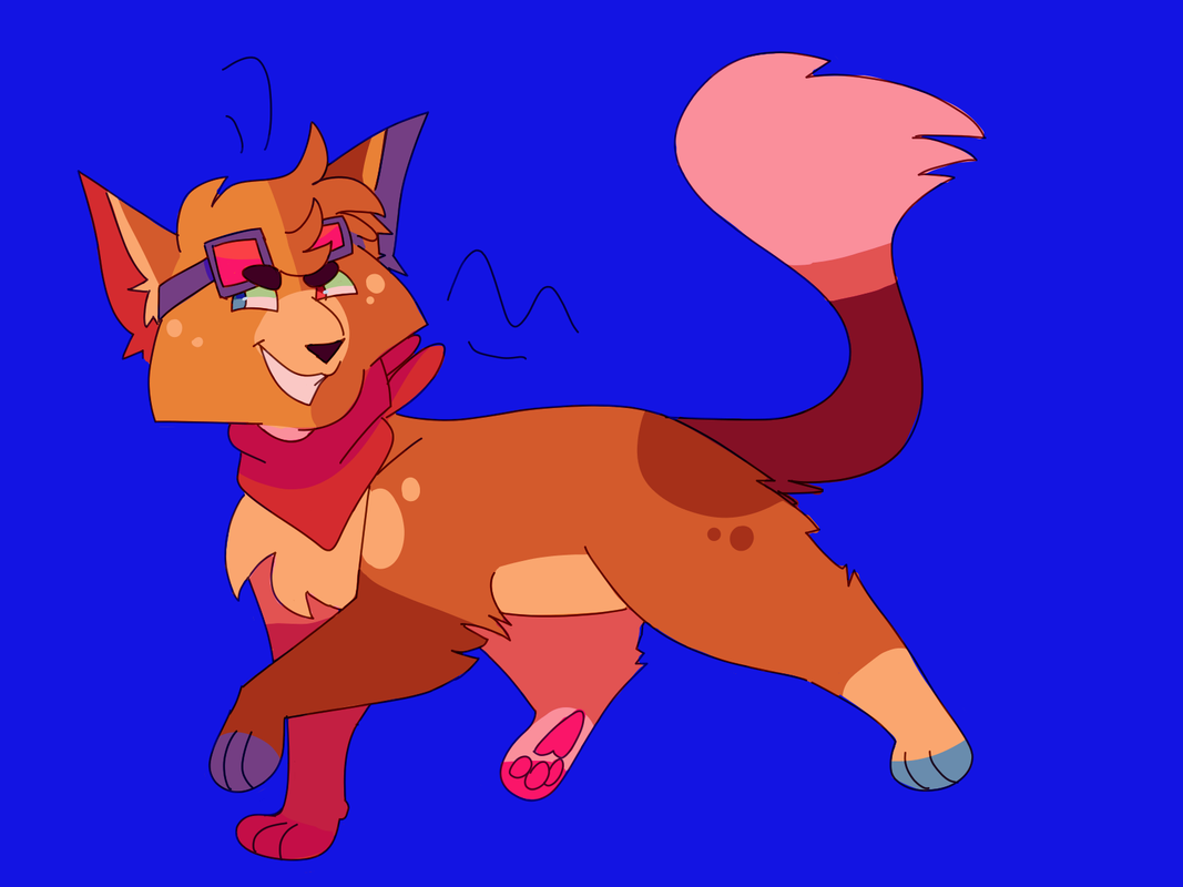 48151480_Vonav6BCgcpnauN