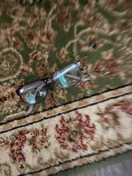 https://i.postimg.cc/NjKwvQv9/IMG-5131.jpg